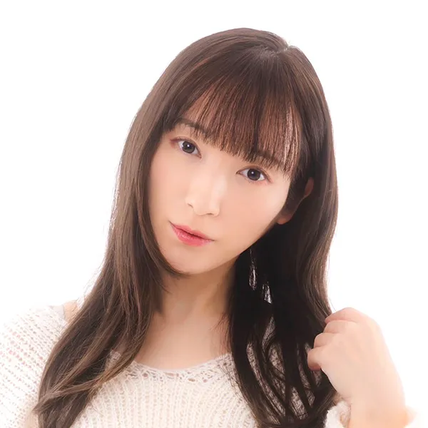 梅田悠