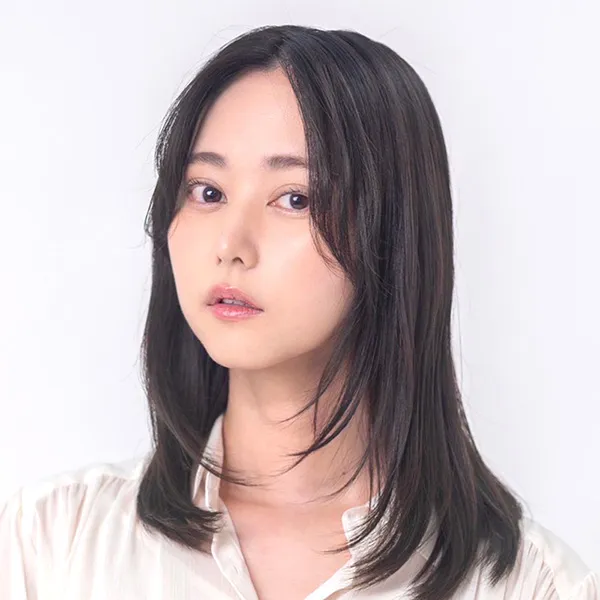 楠世蓮
