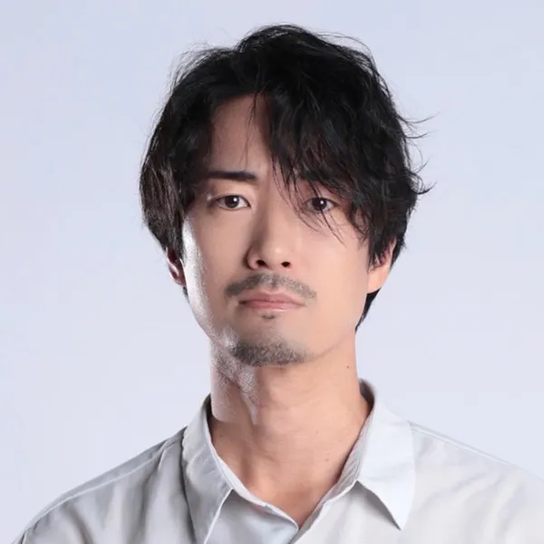 高田淳