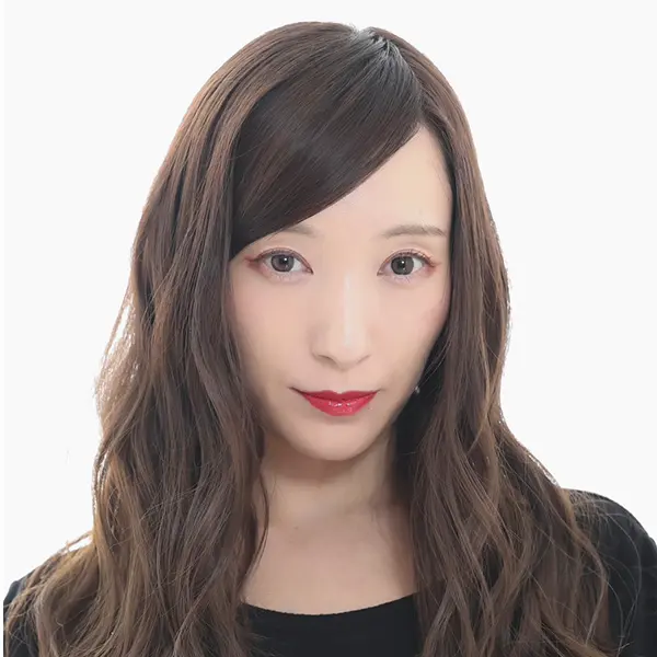 梅田悠