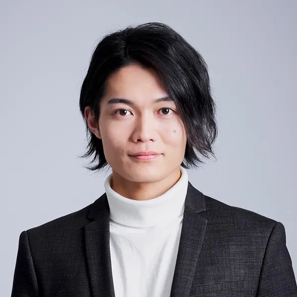 佐藤弘樹