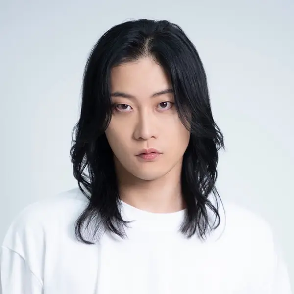 橋本全一
