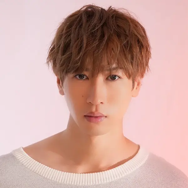 新井雄也