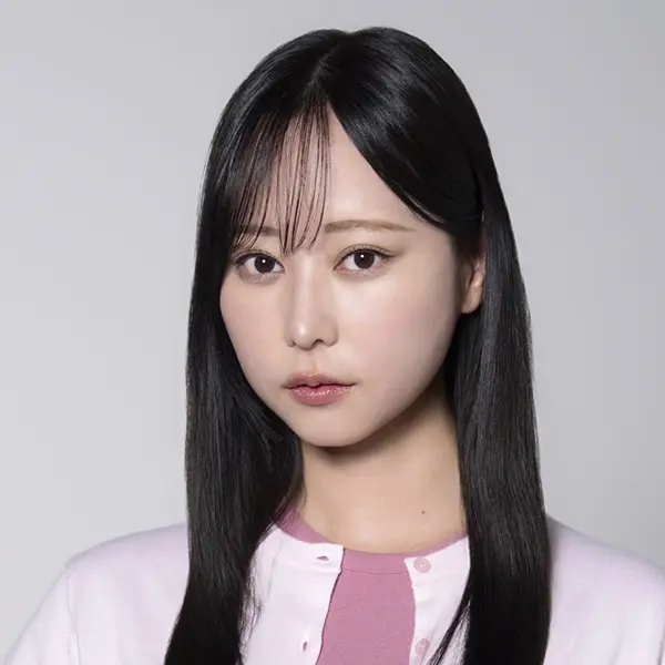 楠世蓮
