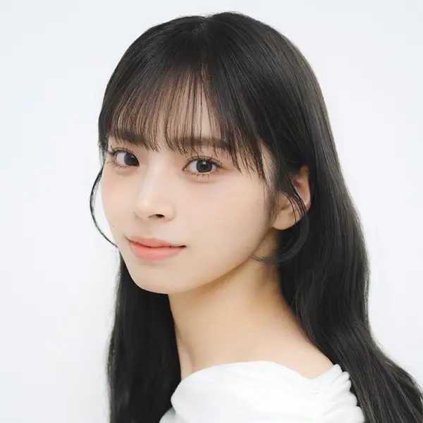 矢島美音