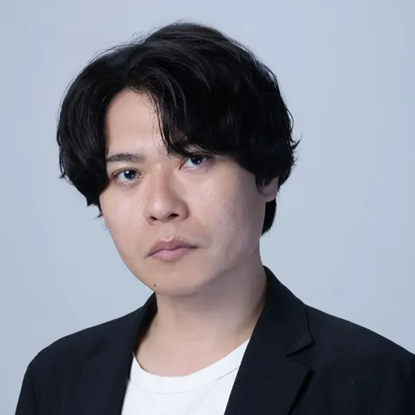 浮谷泰史