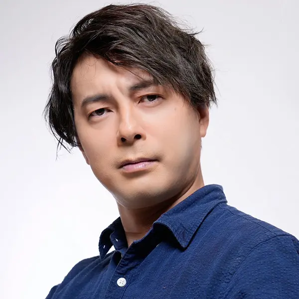 佐藤修幸
